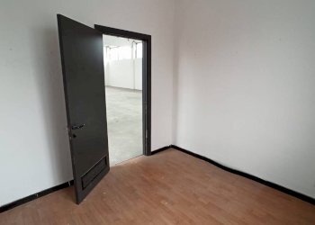 Foto 8 - Capannone Via Gramsci
 
27, Opera - foto 5