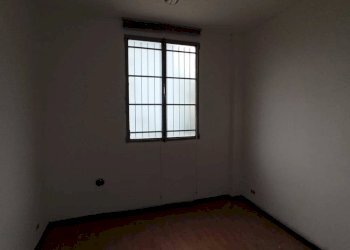 Foto 9 - Capannone Via Gramsci
 
27, Opera - foto 6