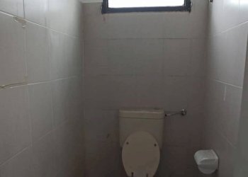 Foto 10 - Capannone Via Gramsci
 
27, Opera - foto 7