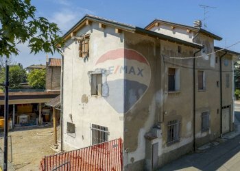 Casa all\'aperto - Independent house via Angelo Secchi
 
19, Bibbiano - photo 11