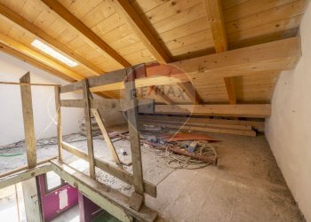 Camera / camera da letto - Independent house via Angelo Secchi
 
19, Bibbiano - photo 14