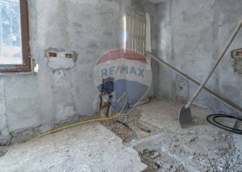 Bagno - Independent house via Angelo Secchi
 
19, Bibbiano - photo 16