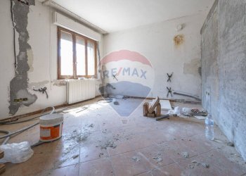 Stanza vuota - Independent house via Angelo Secchi
 
19, Bibbiano - photo 19