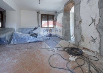 Stanza vuota - Independent house via Angelo Secchi
 
19, Bibbiano - photo 21