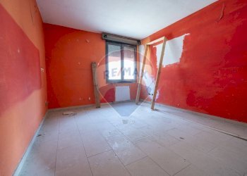 Stanza vuota - Independent house via Angelo Secchi
 
19, Bibbiano - photo 24