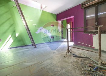 Stanza vuota - Independent house via Angelo Secchi
 
19, Bibbiano - photo 26