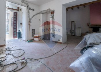 Camera / camera da letto - Independent house via Angelo Secchi
 
19, Bibbiano - photo 28