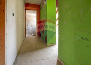 Hall / corridoio - Independent house via Angelo Secchi
 
19, Bibbiano - photo 30
