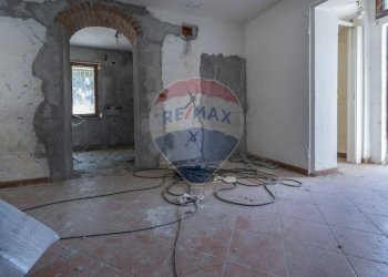 Stanza vuota - Independent house via Angelo Secchi
 
19, Bibbiano - photo 31