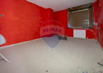 Stanza vuota - Independent house via Angelo Secchi
 
19, Bibbiano - photo 33