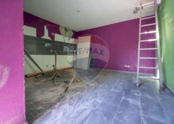 Stanza vuota - Independent house via Angelo Secchi
 
19, Bibbiano - photo 36