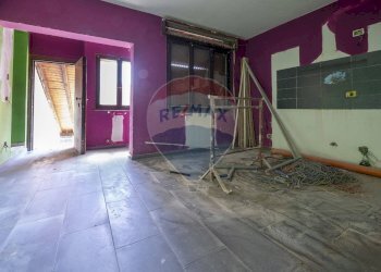 Stanza vuota - Independent house via Angelo Secchi
 
19, Bibbiano - photo 37