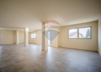 Stanza vuota - Stabile - Palazzo Via Cavour
 
80, Cavezzo - foto 14