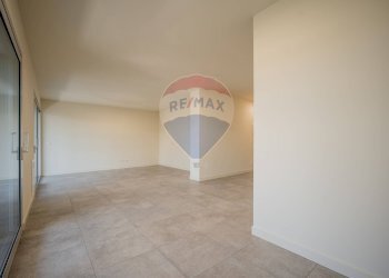 Stanza vuota - Stabile - Palazzo Via Cavour
 
80, Cavezzo - foto 17