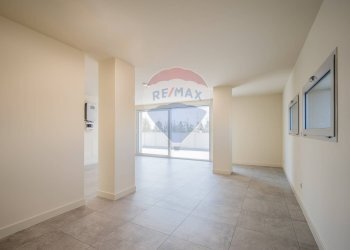 Stanza vuota - Stabile - Palazzo Via Cavour
 
80, Cavezzo - foto 26