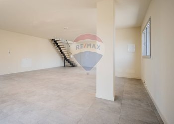 Stanza vuota - Appartamento Cavezzo - foto 20