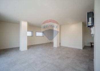 Stanza vuota - Appartamento Cavezzo - foto 26