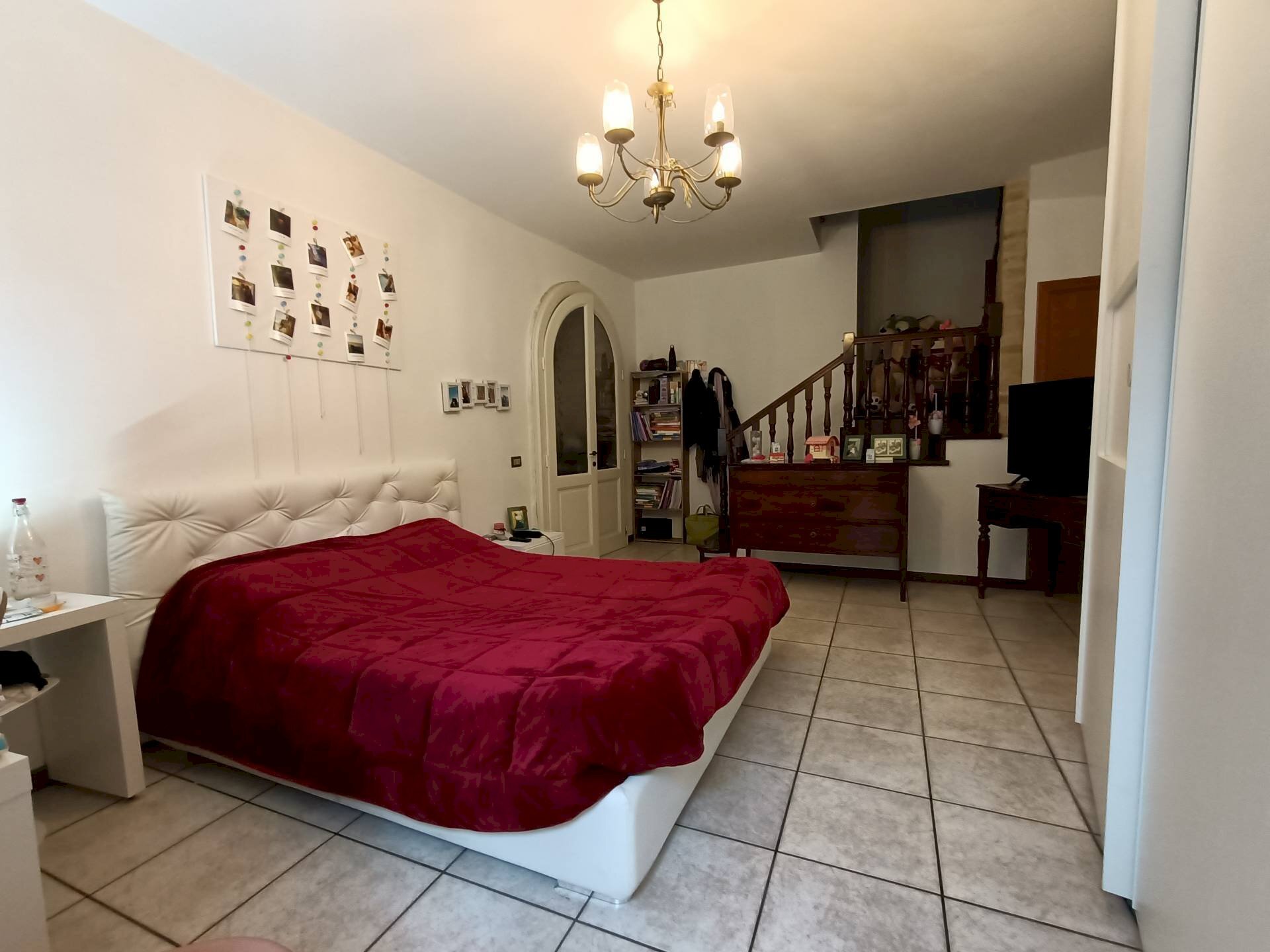 Foto 2 - Two-room apartment Via Giuseppe Mazzini, Treia - photo 2