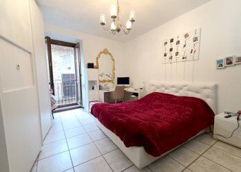 Foto 1 - Appartamento Via Giuseppe Mazzini, Treia - foto 1