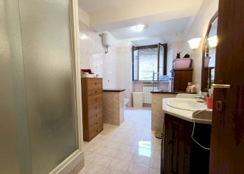 Foto 5 - Appartamento Via Giuseppe Mazzini, Treia - foto 5