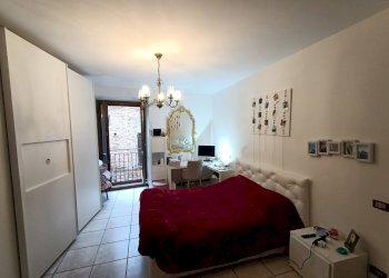 Foto 7 - Appartamento Via Giuseppe Mazzini, Treia - foto 7