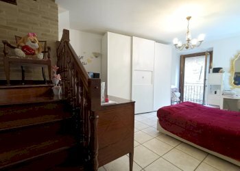 Foto 8 - Appartamento Via Giuseppe Mazzini, Treia - foto 8