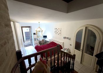 Foto 9 - Appartamento Via Giuseppe Mazzini, Treia - foto 9