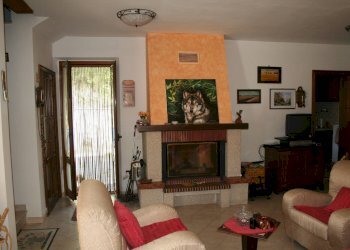 Foto 1 - Casa indipendente Zona San Liberato, San Ginesio - foto 1