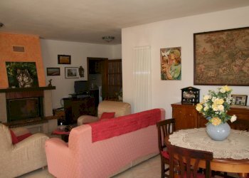 Foto 2 - Casa indipendente Zona San Liberato, San Ginesio - foto 2