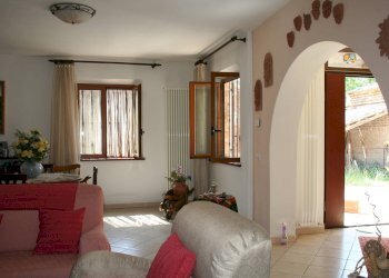 Foto 4 - Casa indipendente Zona San Liberato, San Ginesio - foto 4