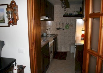 Foto 6 - Casa indipendente Zona San Liberato, San Ginesio - foto 6