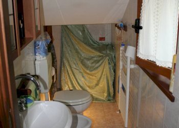 Foto 7 - Casa indipendente Zona San Liberato, San Ginesio - foto 7