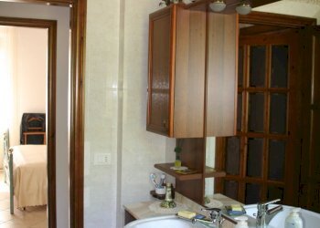 Foto 10 - Casa indipendente Zona San Liberato, San Ginesio - foto 10