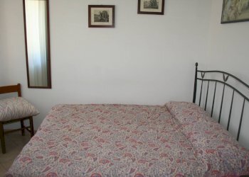 Foto 12 - Casa indipendente Zona San Liberato, San Ginesio - foto 12