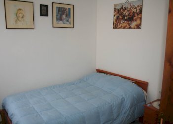 Foto 13 - Casa indipendente Zona San Liberato, San Ginesio - foto 13