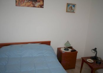 Foto 14 - Casa indipendente Zona San Liberato, San Ginesio - foto 14