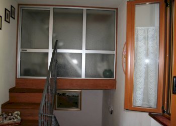 Foto 15 - Casa indipendente Zona San Liberato, San Ginesio - foto 15