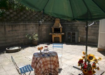 Foto 16 - Casa indipendente Zona San Liberato, San Ginesio - foto 16