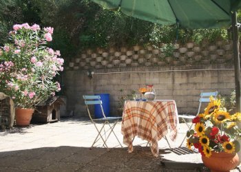 Foto 17 - Casa indipendente Zona San Liberato, San Ginesio - foto 17