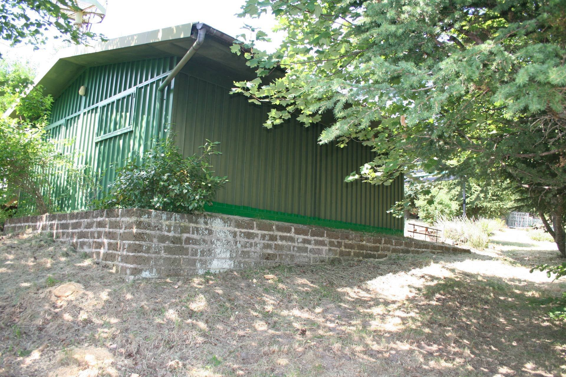 Foto 1 - Baita Sarnano - San Liberato, Sarnano - photo 1