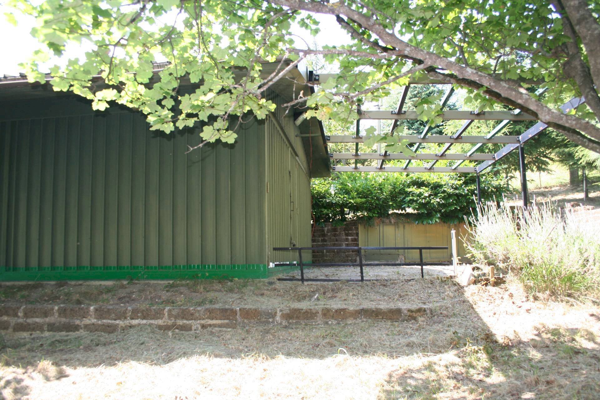 Foto 2 - Baita Sarnano - San Liberato, Sarnano - photo 2