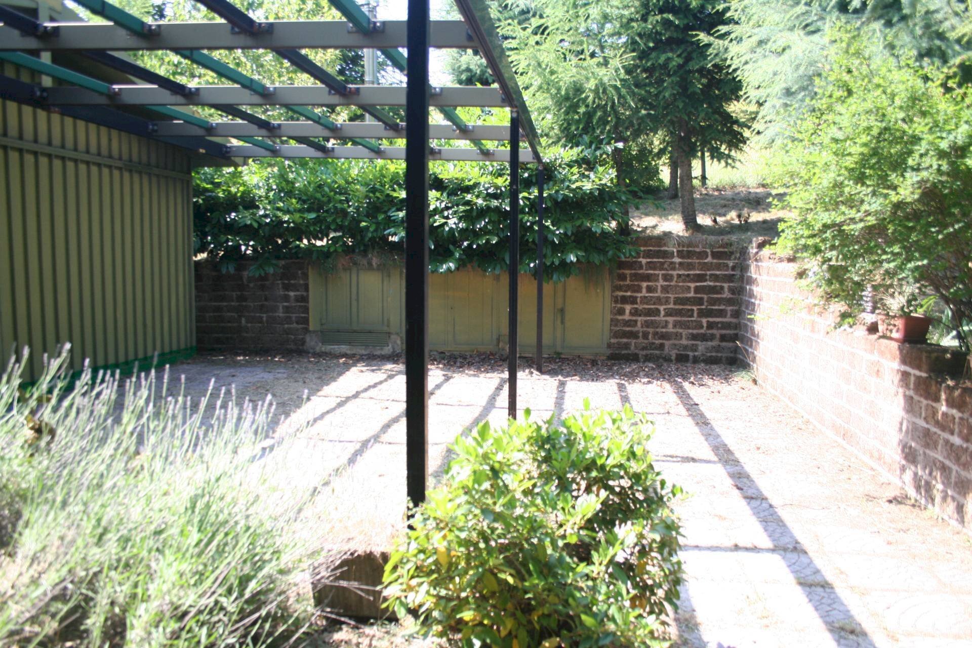 Foto 3 - Baita Sarnano - San Liberato, Sarnano - photo 3