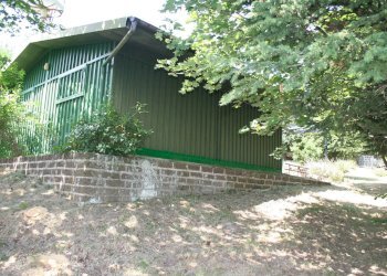 Foto 1 - Baita Sarnano - San Liberato, Sarnano - foto 1