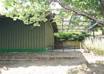 Foto 2 - Baita Sarnano - San Liberato, Sarnano - foto 2