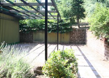 Foto 3 - Baita Sarnano - San Liberato, Sarnano - foto 3