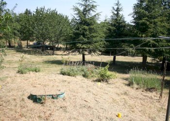 Foto 4 - Baita Sarnano - San Liberato, Sarnano - foto 4