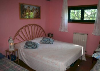 Foto 5 - Baita Sarnano - San Liberato, Sarnano - foto 5