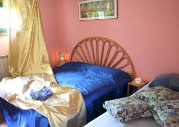 Foto 6 - Baita Sarnano - San Liberato, Sarnano - foto 6