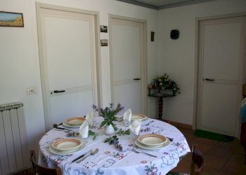 Foto 7 - Baita Sarnano - San Liberato, Sarnano - foto 7