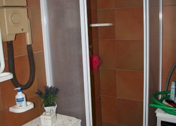 Foto 8 - Baita Sarnano - San Liberato, Sarnano - foto 8